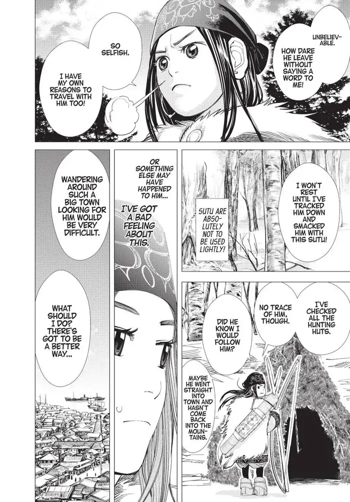 Golden Kamuy Chapter 15 image 03_optimized